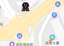 图片关键词 图片关键词