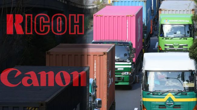 图片关键词 图片关键词