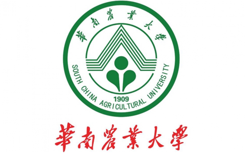 华南农业大学