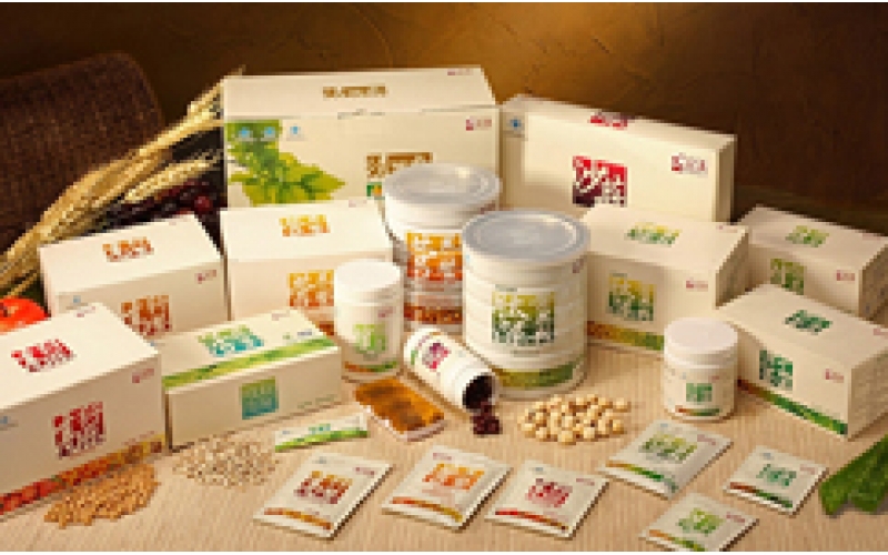 包装印刷业六大猜想 2021年太关键