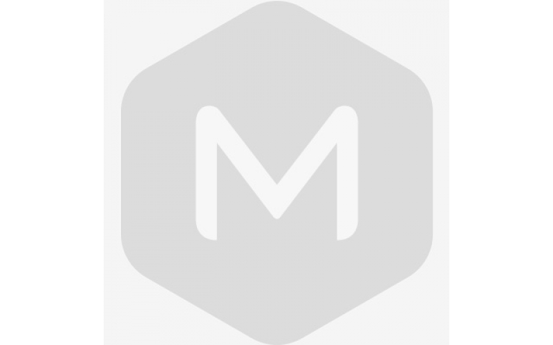 世界环境日：晨鸣纸业行动在先，成绿色发展典范